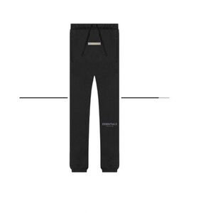 Essentials Kids Charcoal Sweatpants